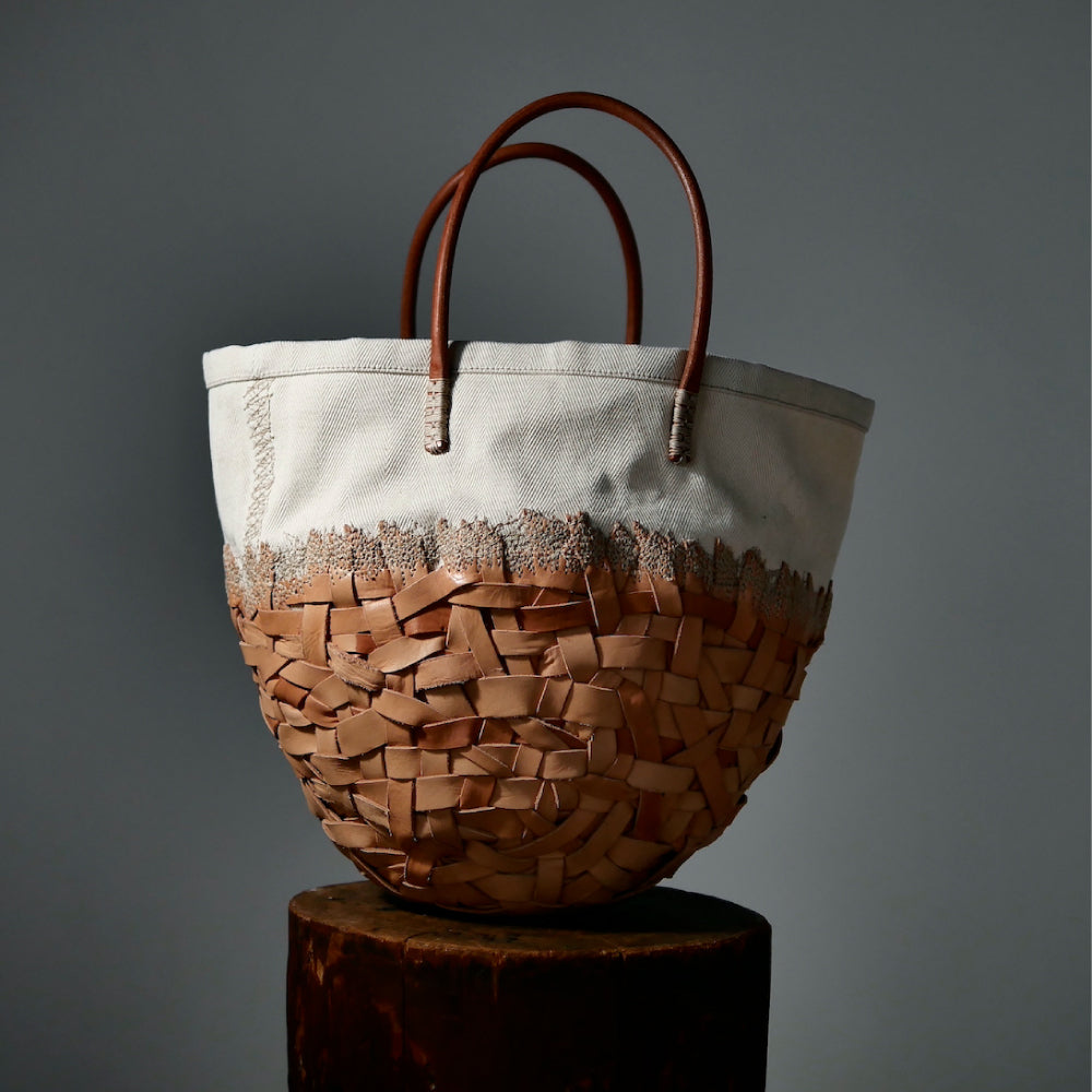 おいわいファンファーレ 美品 GINZA】DWARFMADE - FEELSEEN special edition-