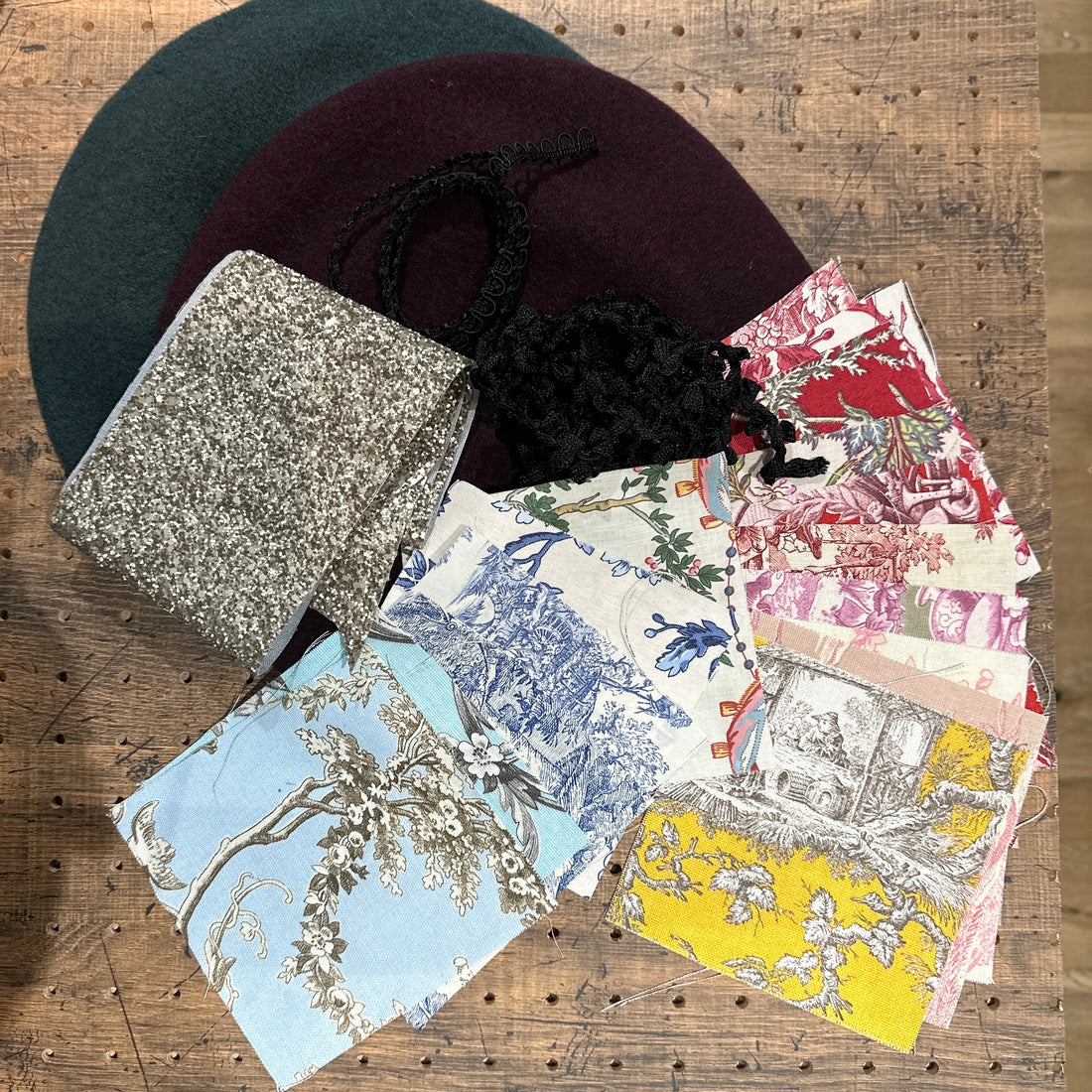 【GINZA】 村山京子ワークショップ 10月13日(金)・10月14日(土)