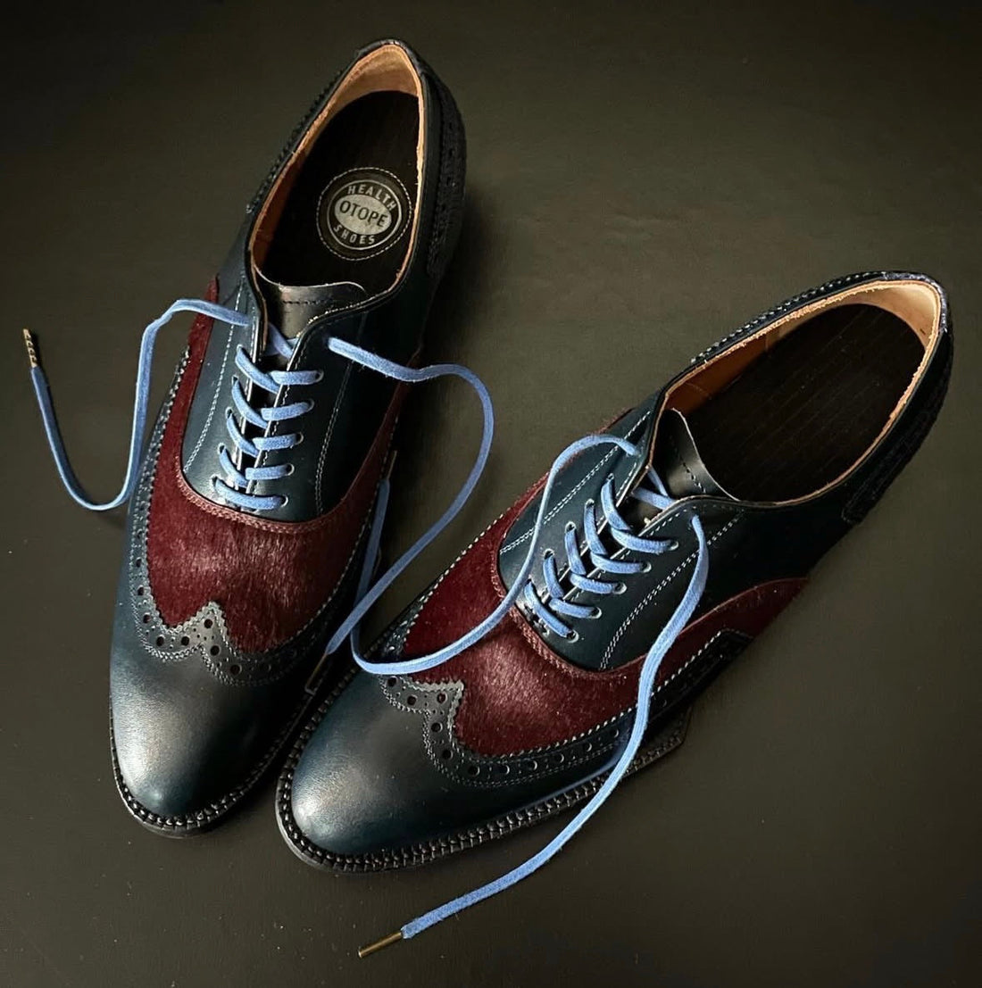 【GINZA】OTOPE Custom Order Event 2025年1月17日(金)~1月19日(日)