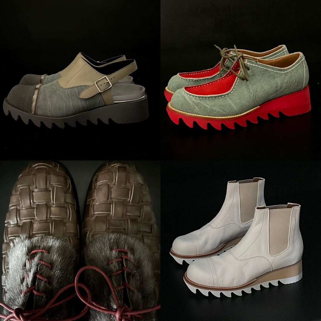 【GINZA】OTOPE Custom Order Event 2025年7月4日(金)~7月6日(日)