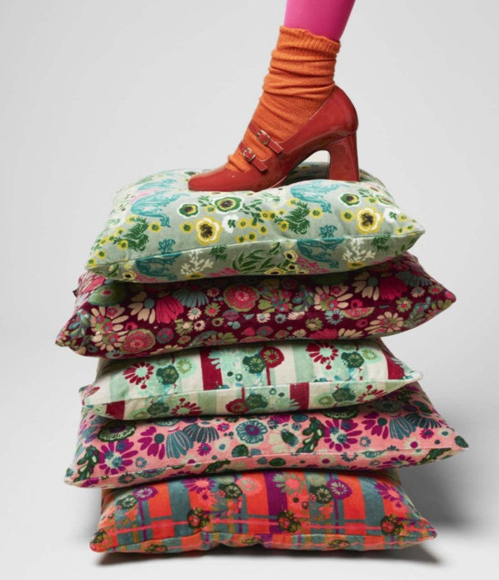 GINZA・KOBE】 Les Touristes（レ・トゥーリスト）2025/26 秋冬の新作