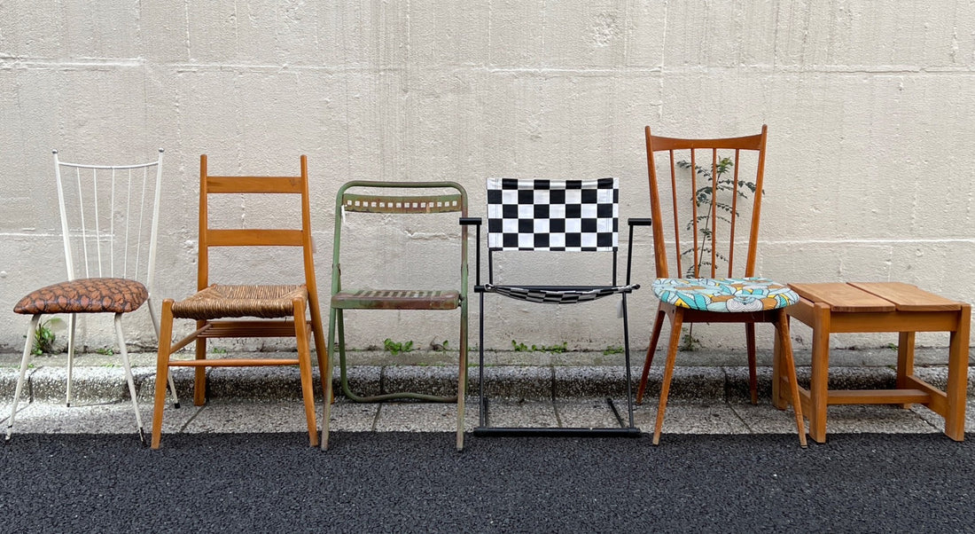 Vintage furniture Special price ‼