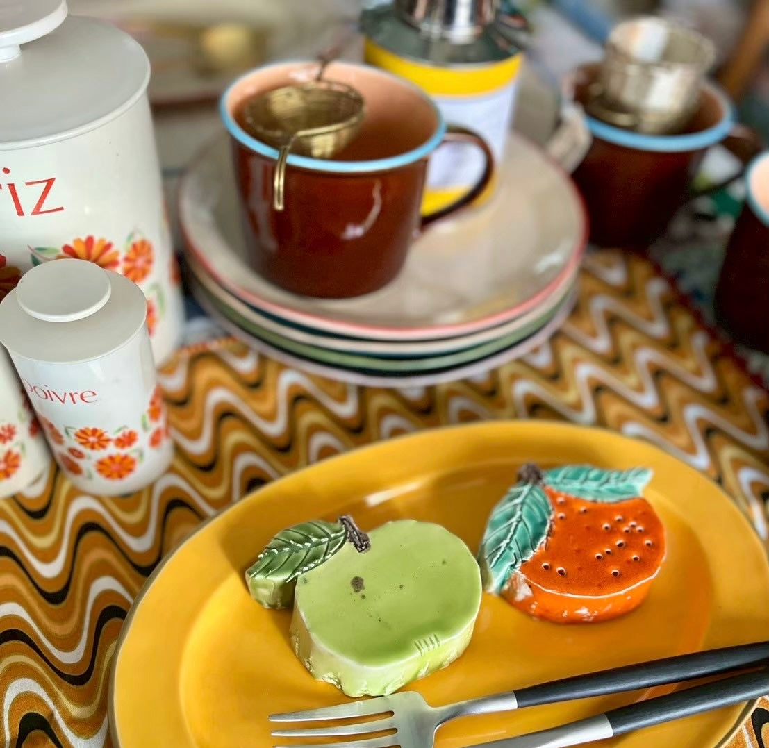 POP‐UP SHOP ＠二子玉川高島屋 2025年8月21日(木)～8月31日(日) – FEELSEEN