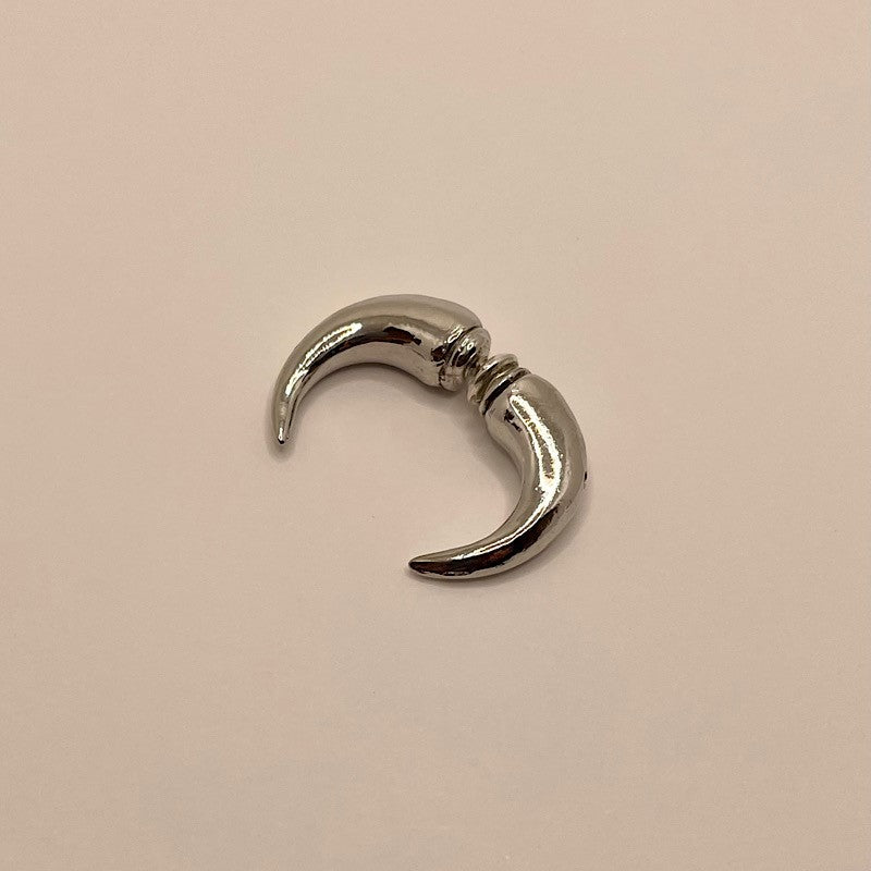 【CHRIS HABANA】HORN PIERCE
