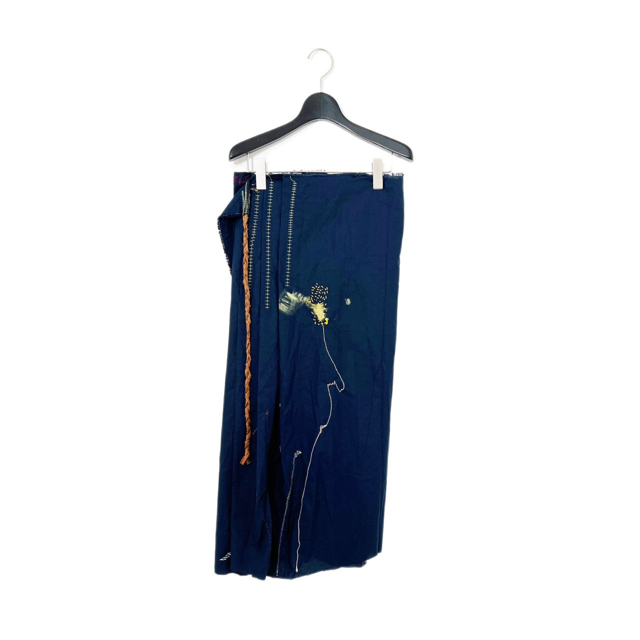 【B.O.R.N.】#25_apron
