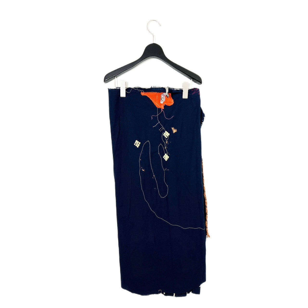 【B.O.R.N.】#25_apron