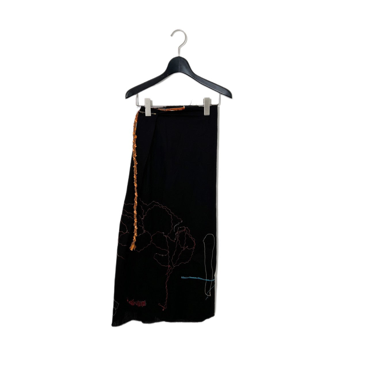 【B.O.R.N.】#22_apron