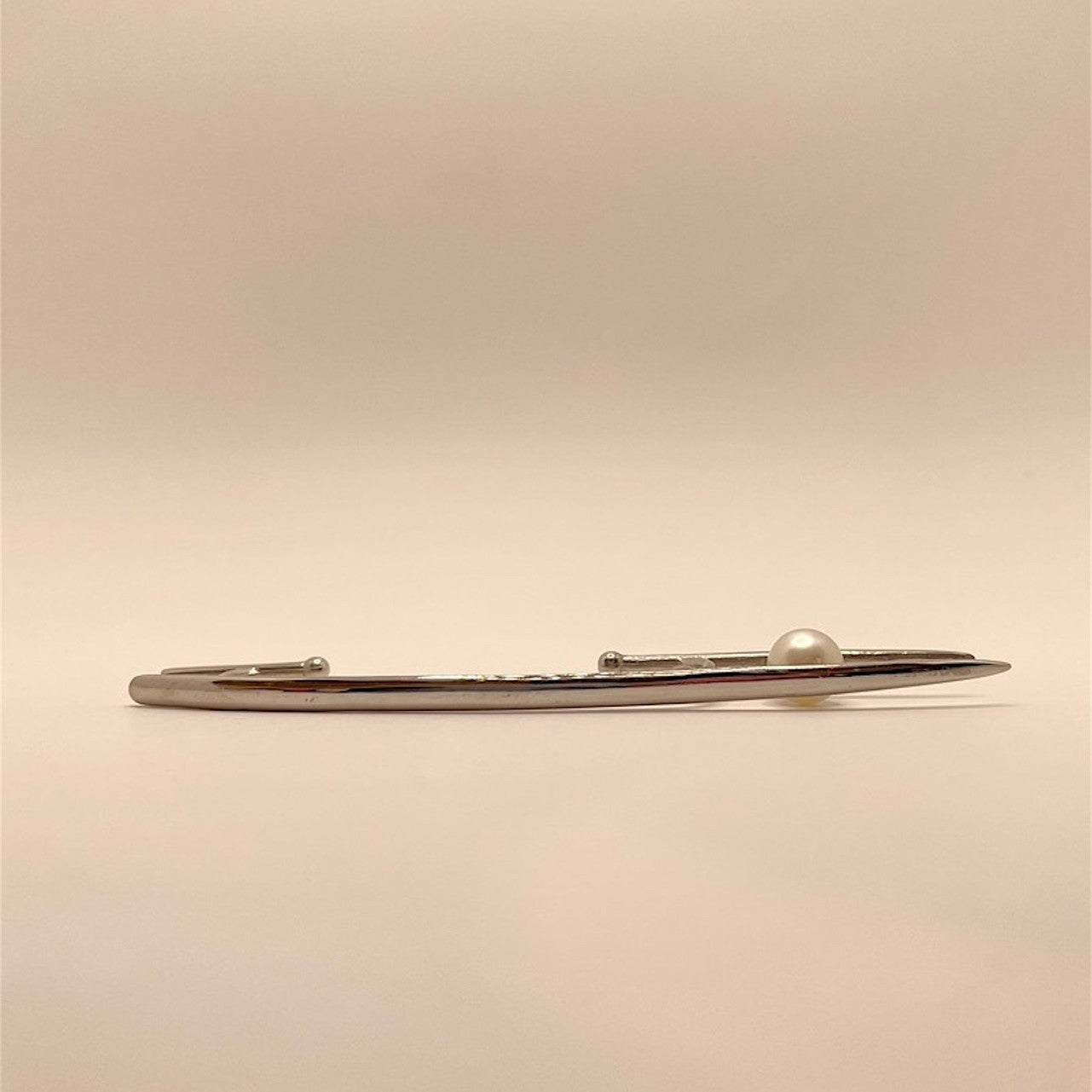 【CHRIS HABANA】SLICE EAR CUFF