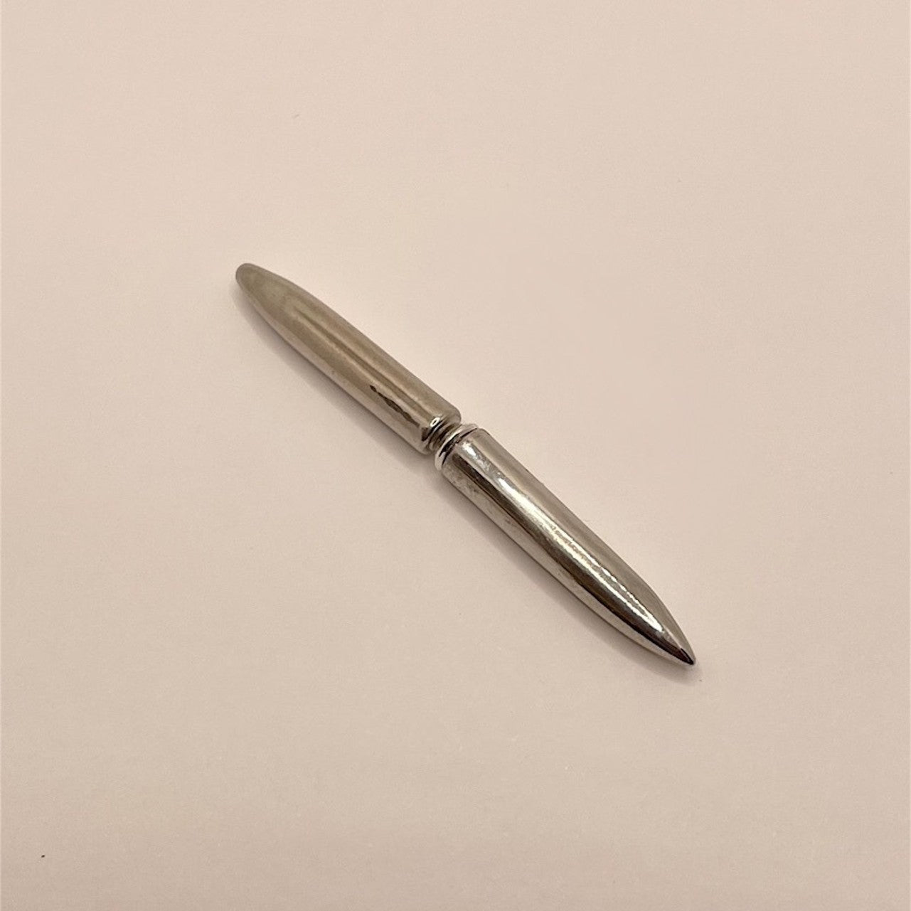 【CHRIS HABANA】LINE PIERCE