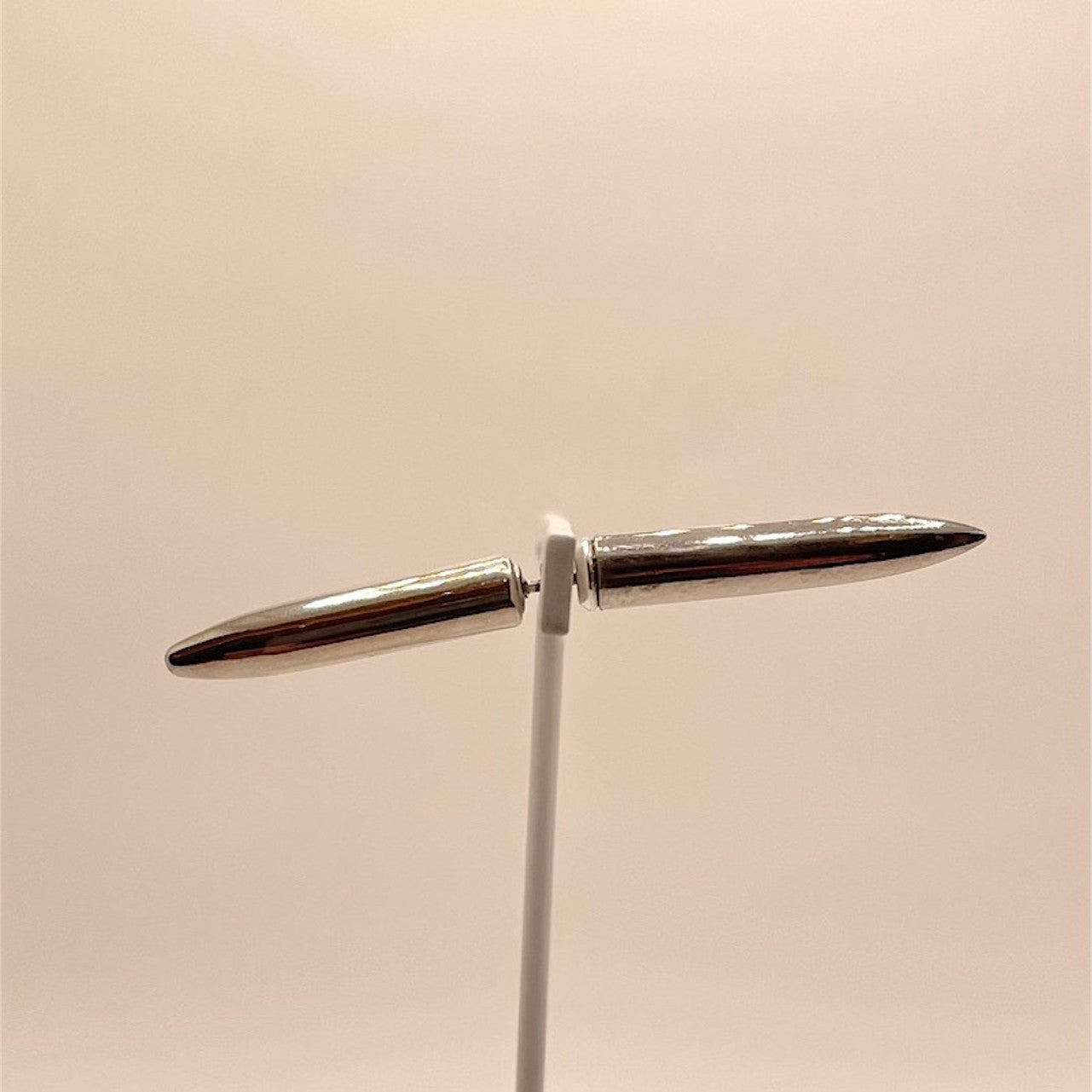 【CHRIS HABANA】LINE PIERCE