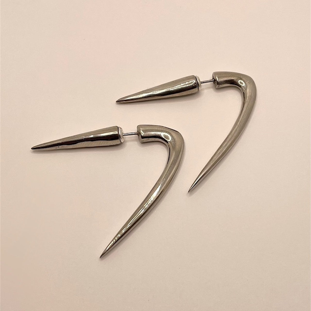 【CHRIS HABANA】HOOK PIERCE