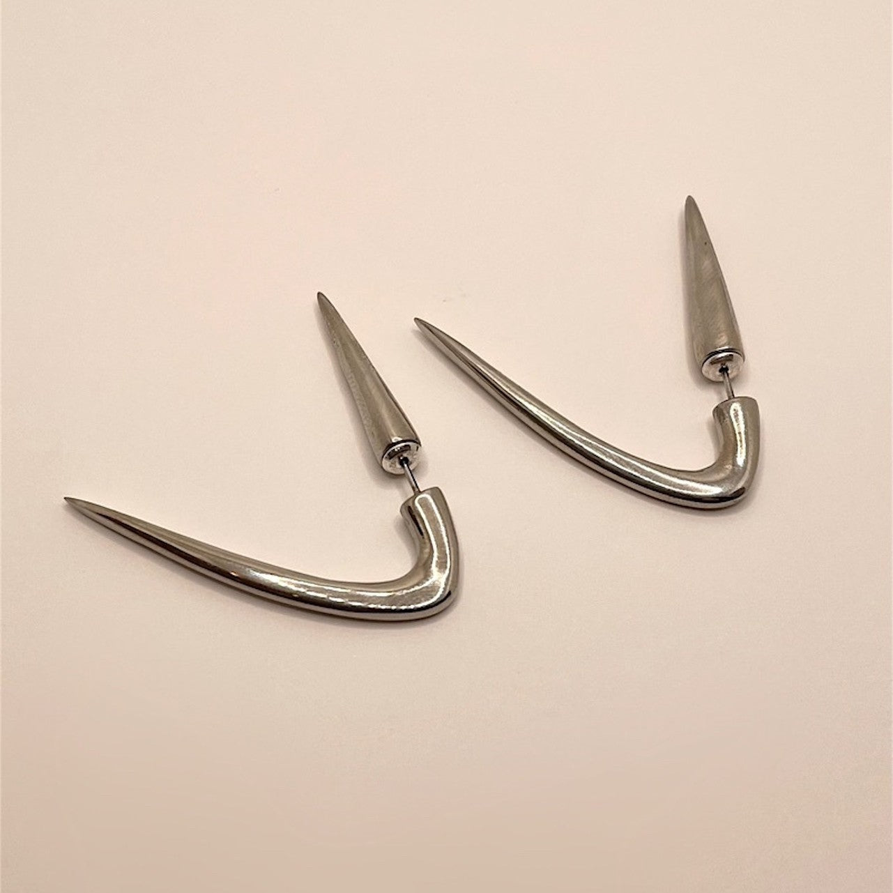 【CHRIS HABANA】HOOK PIERCE
