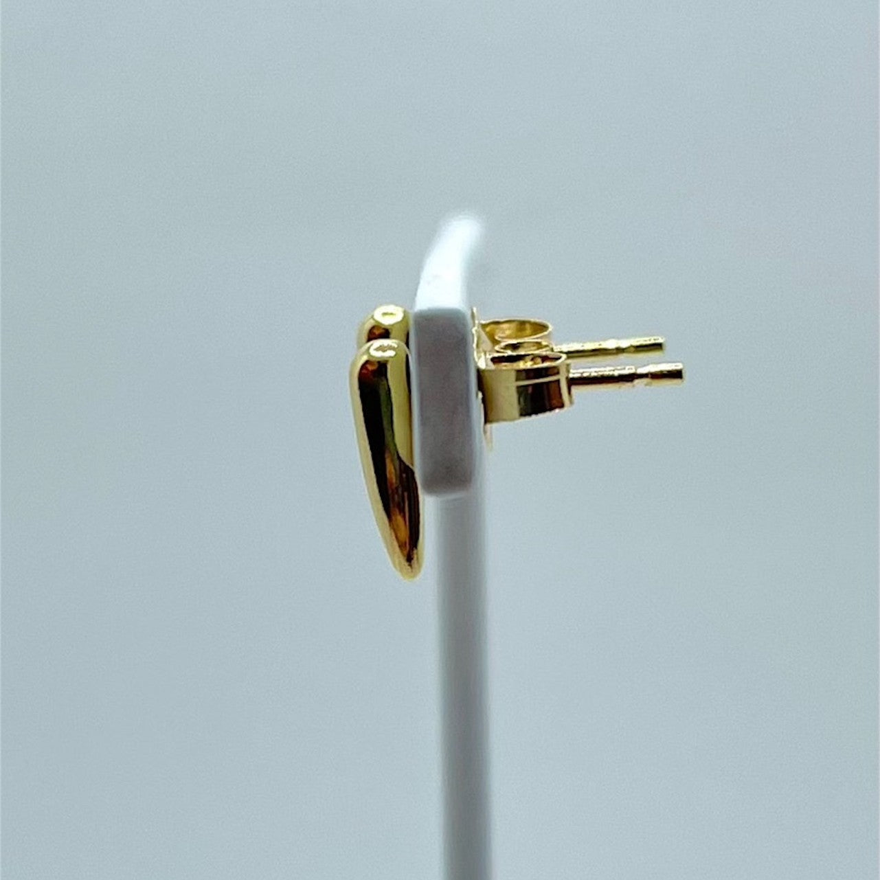 【DIANA MITCHELL】DROP PIERCE