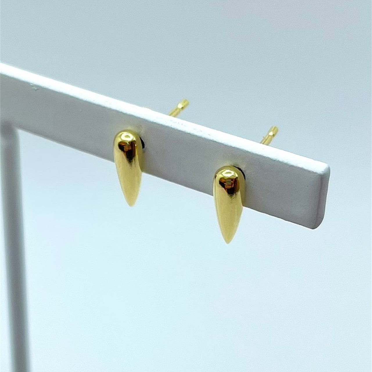 【DIANA MITCHELL】DROP PIERCE