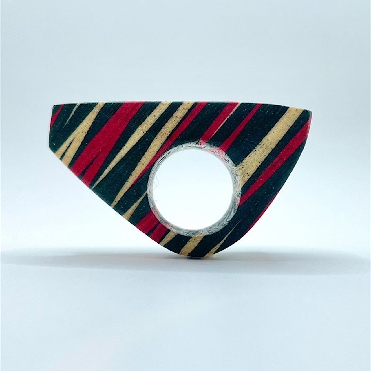 【PAIGE MARTIN】DANCER RINGS