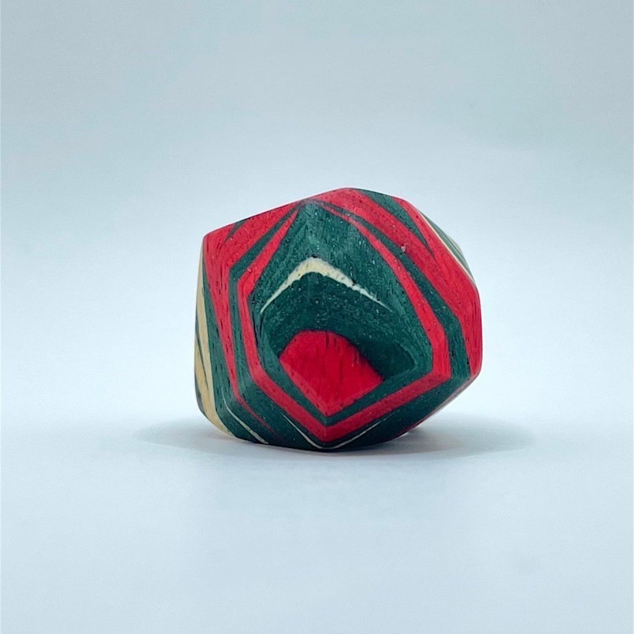 【PAIGE MARTIN】DANCER RINGS