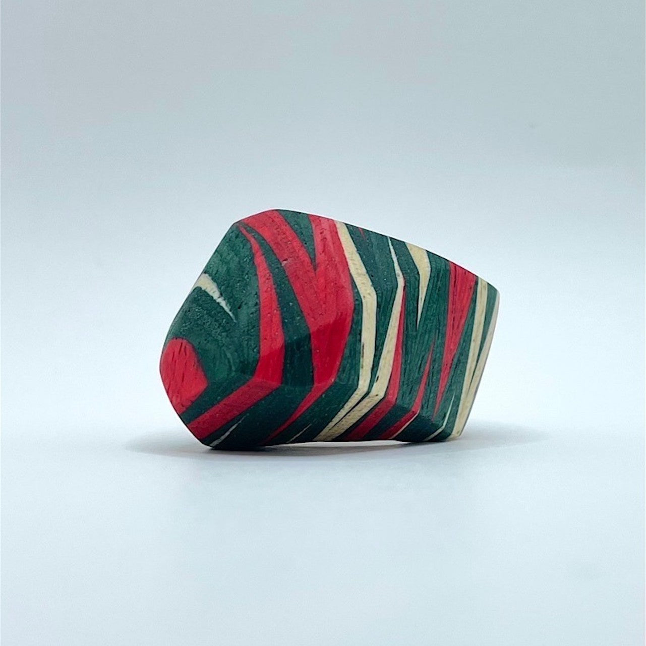 【PAIGE MARTIN】DANCER RINGS