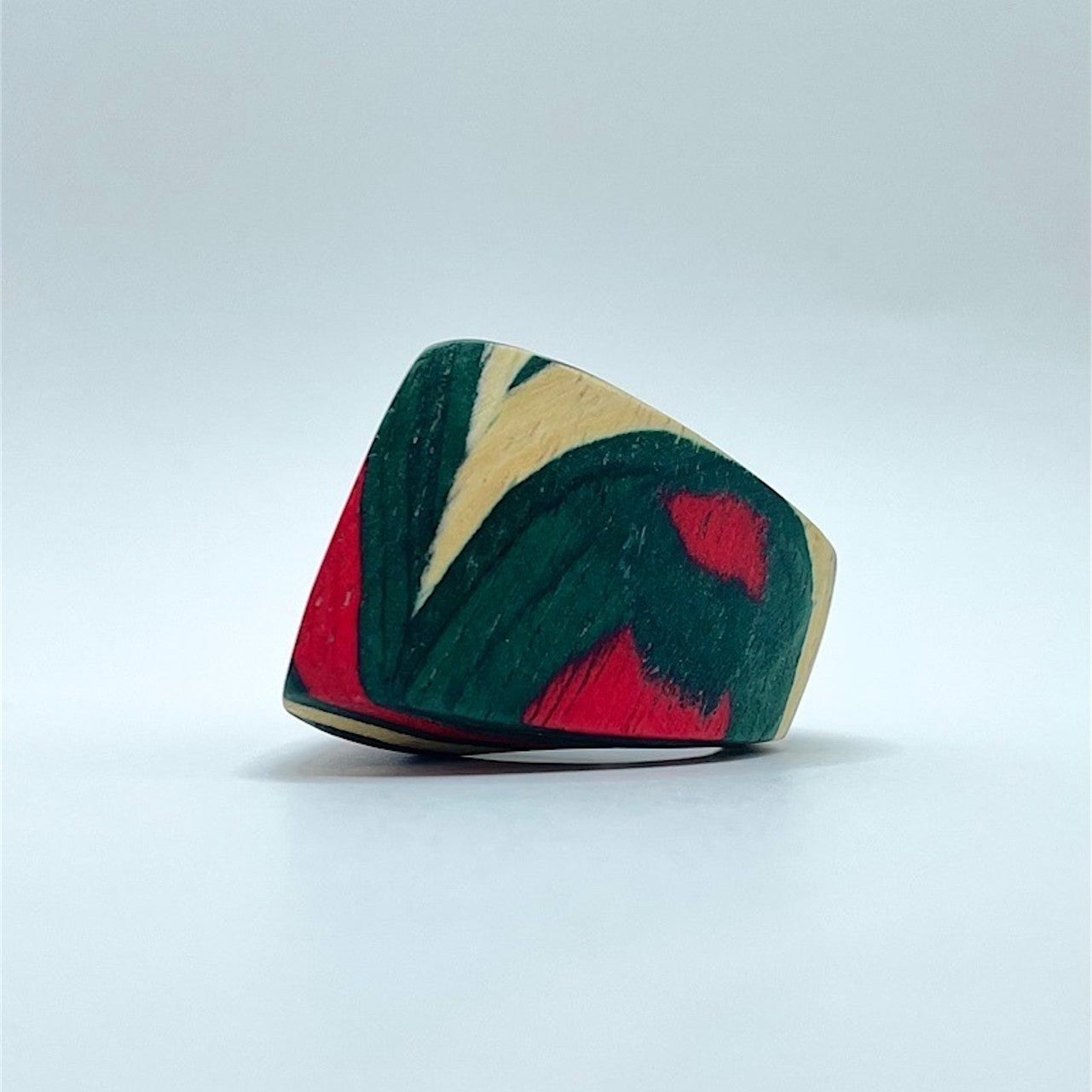 【PAIGE MARTIN】DANCER RINGS