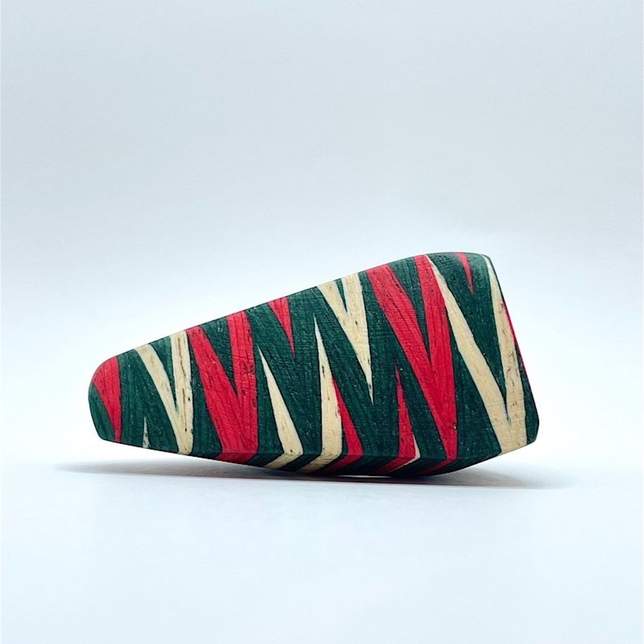 【PAIGE MARTIN】DANCER RINGS