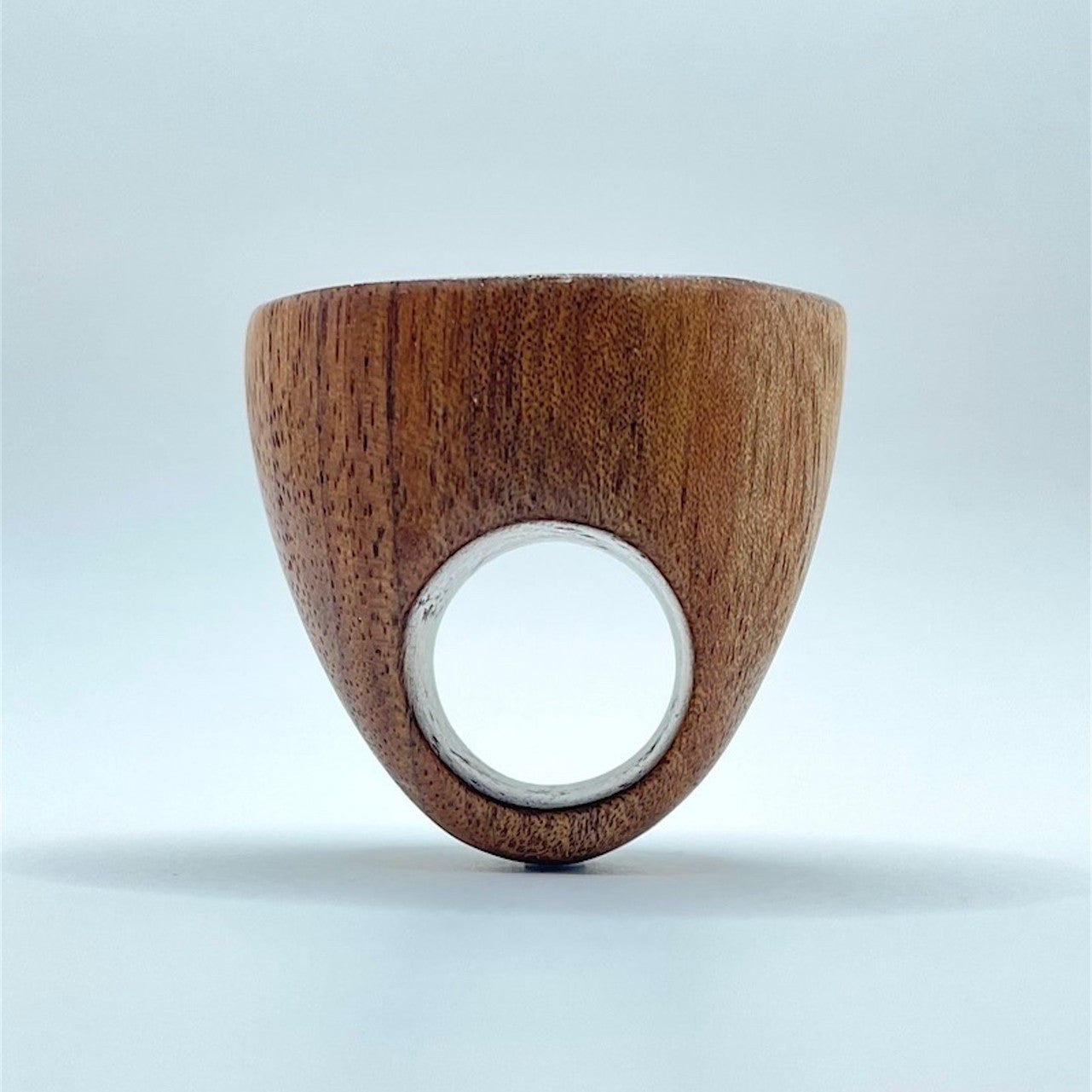 【PAIGE MARTIN】BOWL RING2