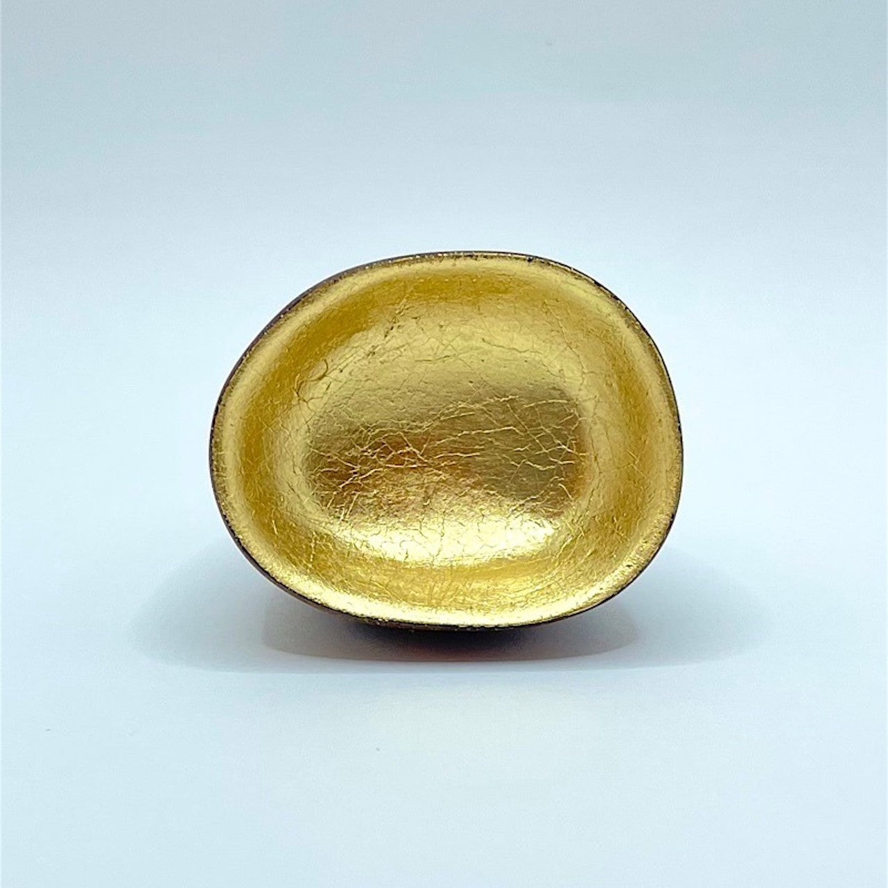【PAIGE MARTIN】BOWL RING2