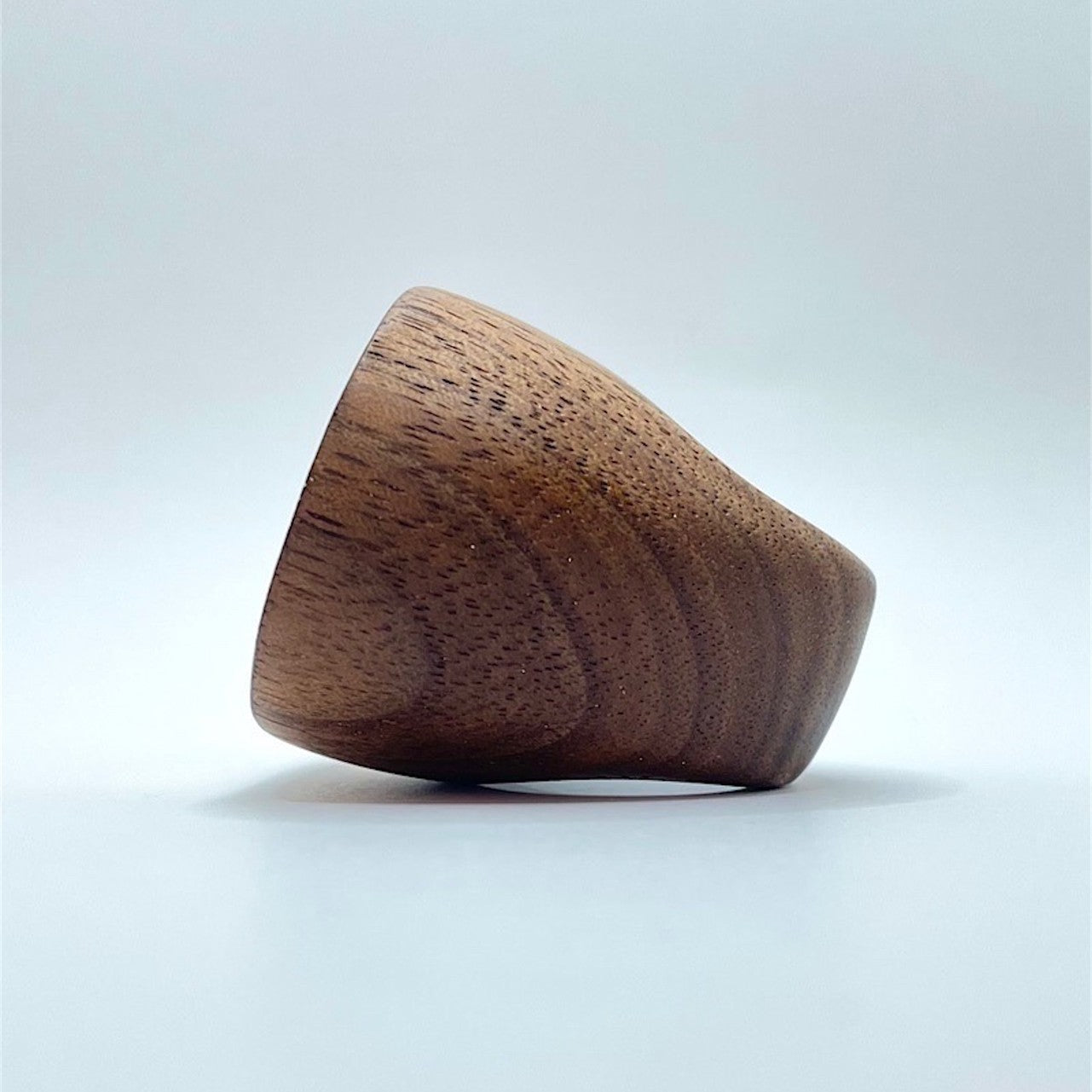 【PAIGE MARTIN】BOWL RING2