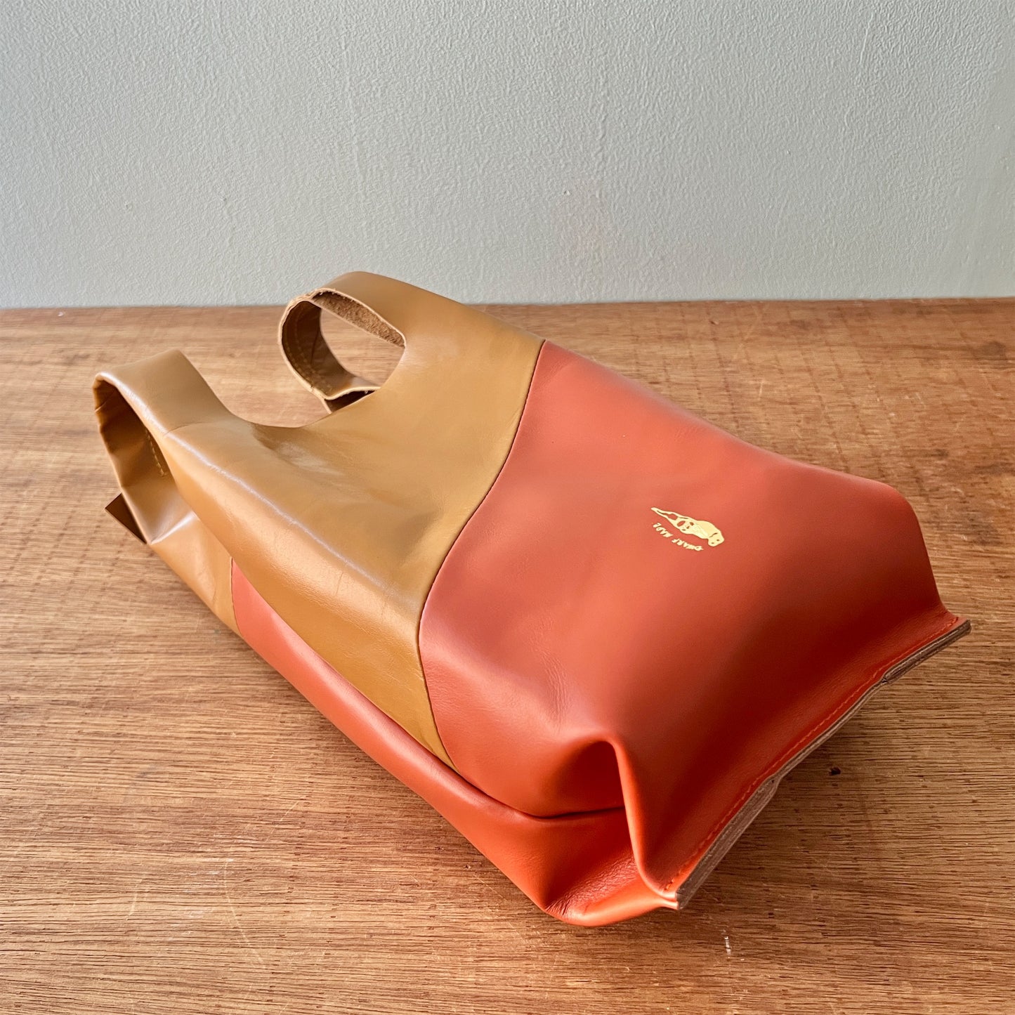 【DWARFMADE】Sustainable Bag S 261_33