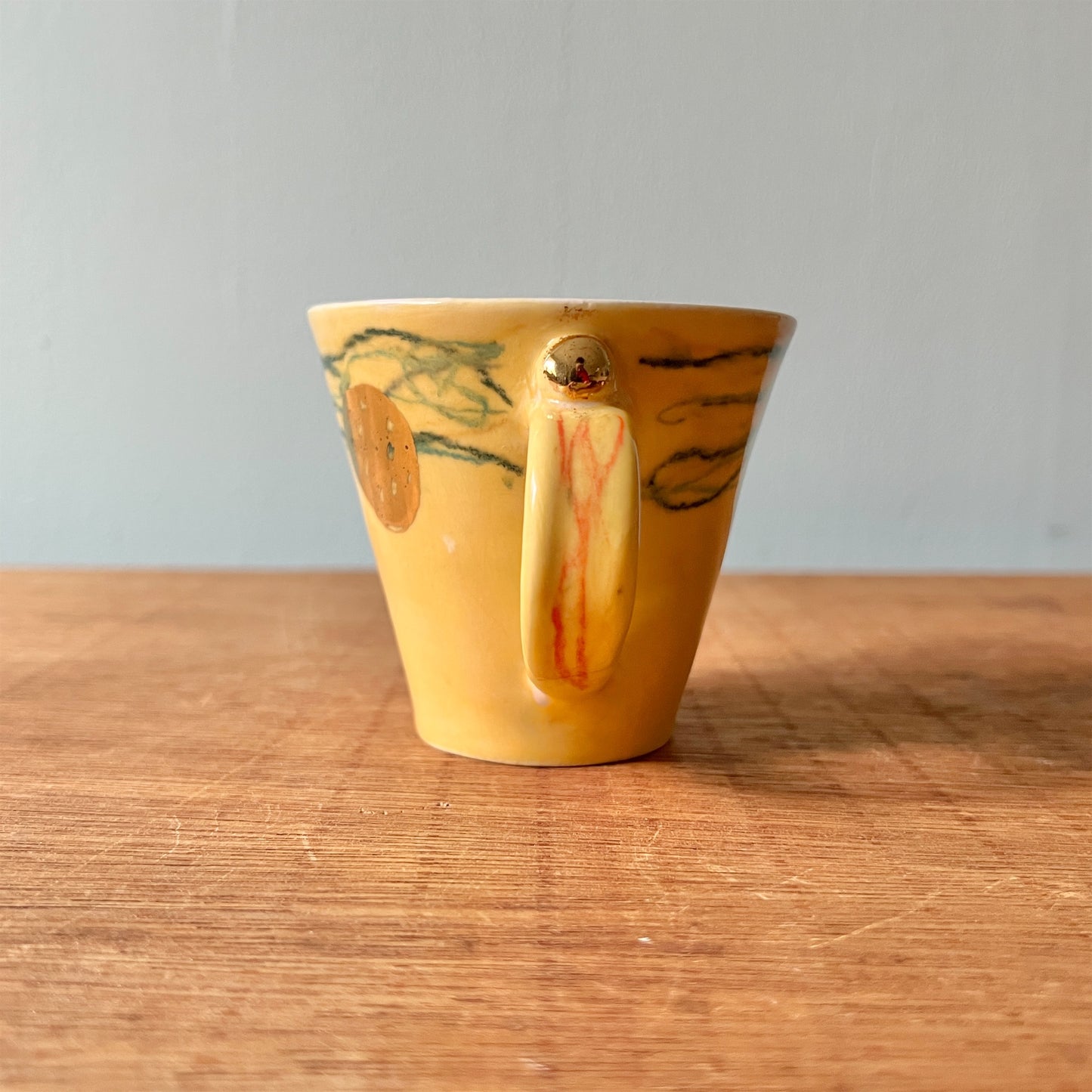 【Miho Inagaki】25-C12