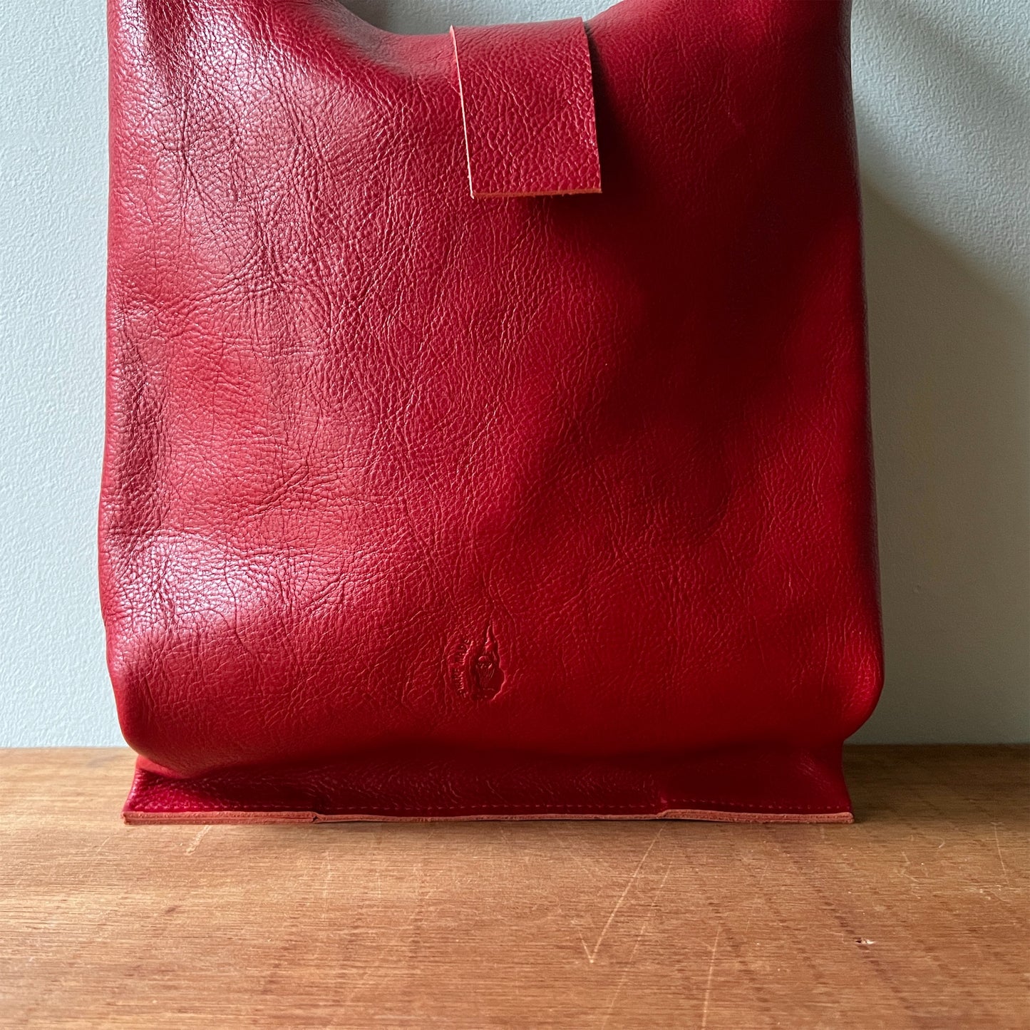 【DWARFMADE】Sustainable Bag M 252_33