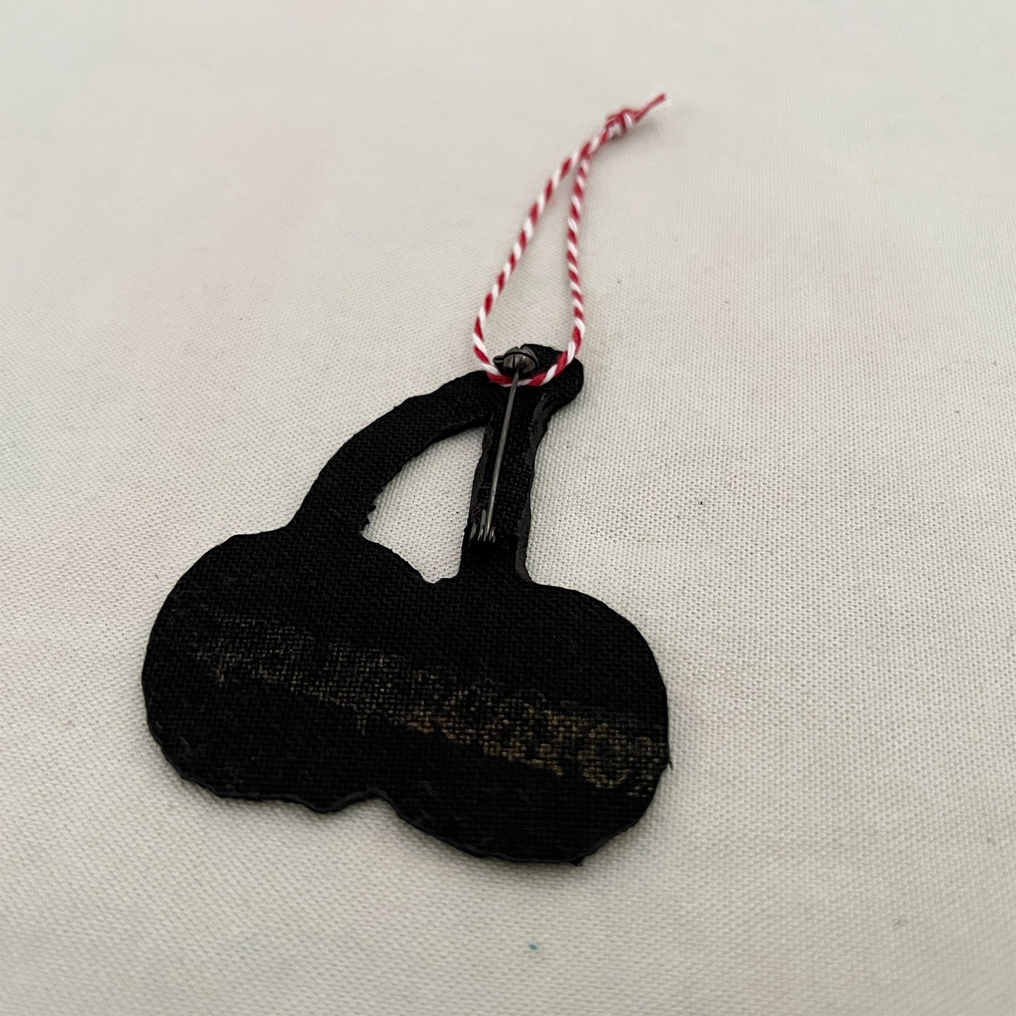 【ma.macaron】チェリー B