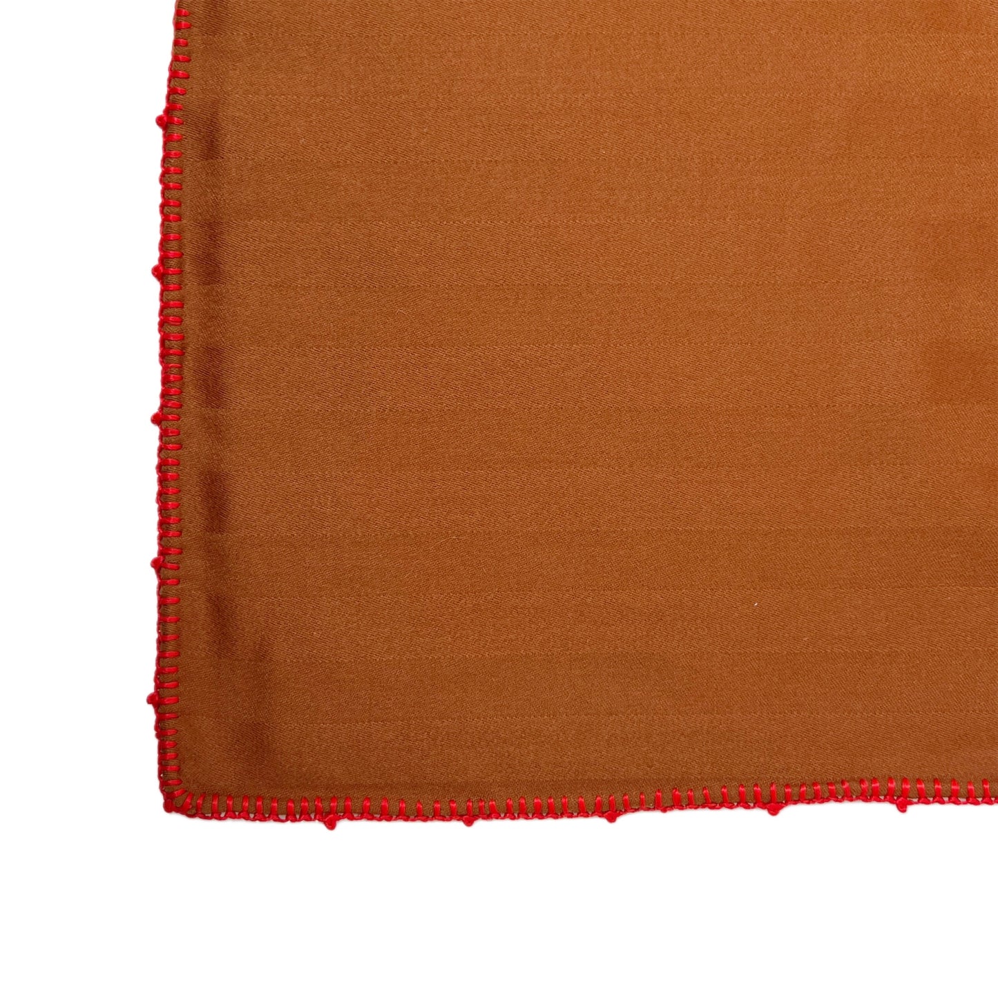 【Leo Atlante】Blanket_fox