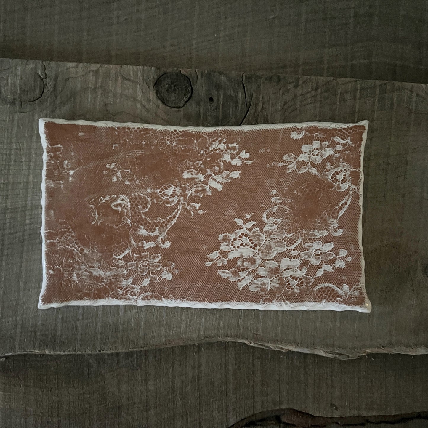 【 Valerie Casado】トレー 1plateau_Rouge-1