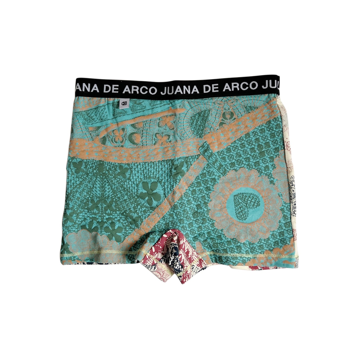 【Juana de Arco】メンズボクサー 26_26