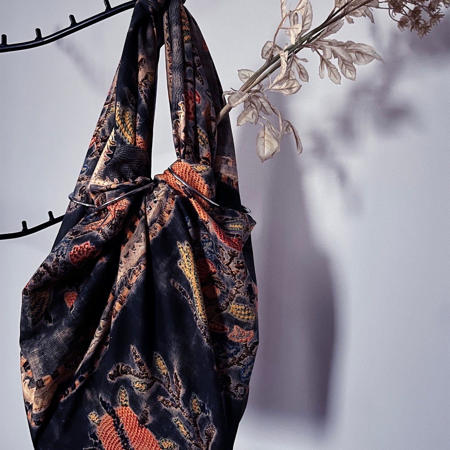 【ROBINEt】マルチクロス RBN-CLOTH-M 2
