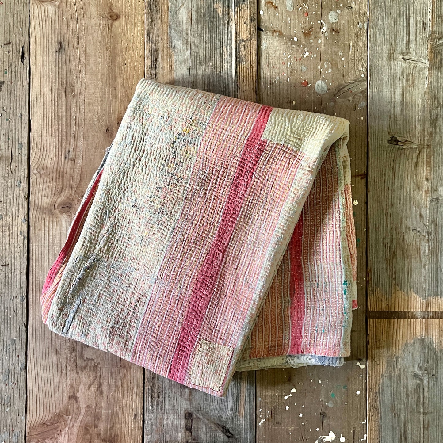 カンタキルト 306