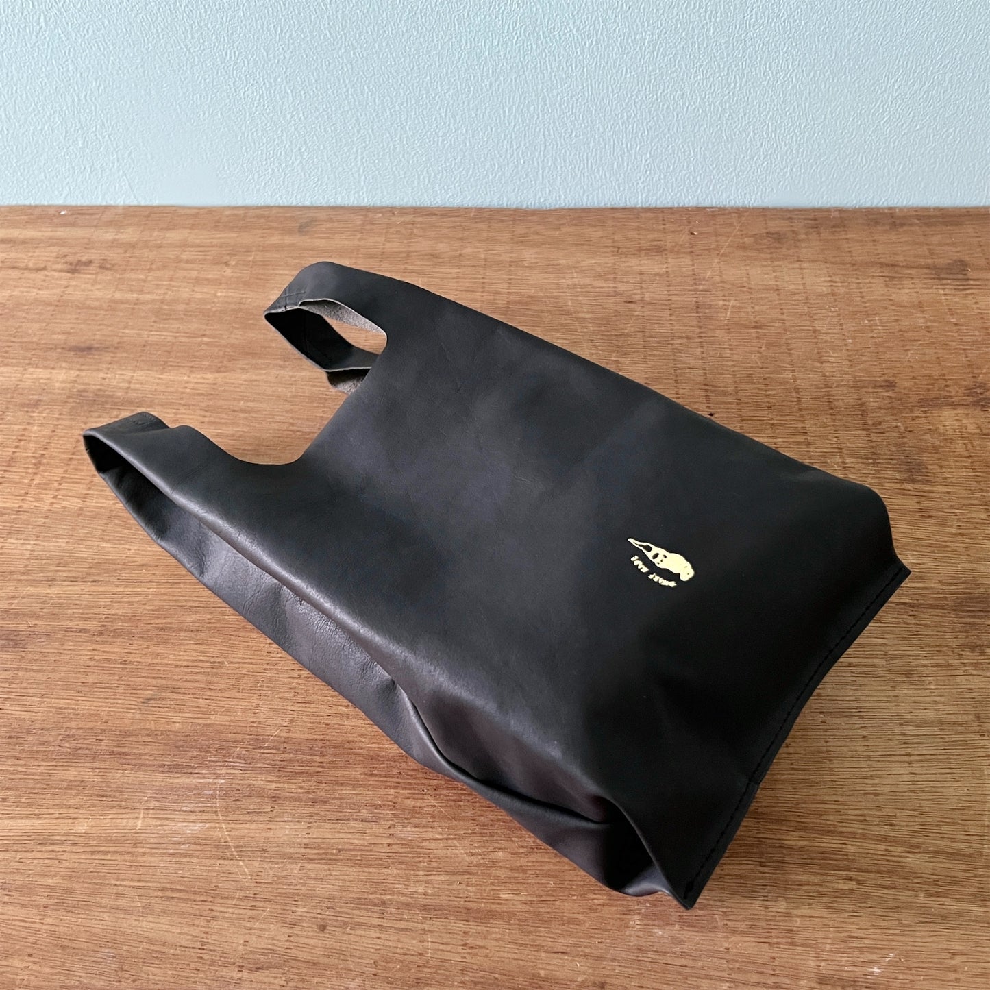 【DWARFMADE】Sustainable Bag S 261_70