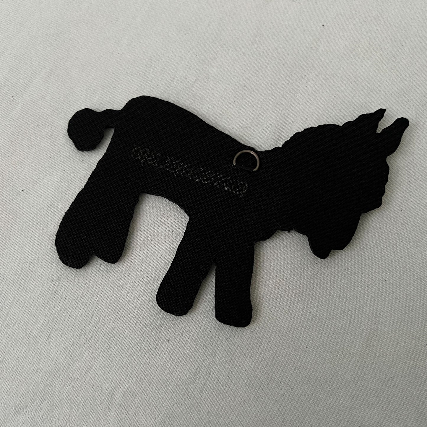 【ma.macaron】ろば A