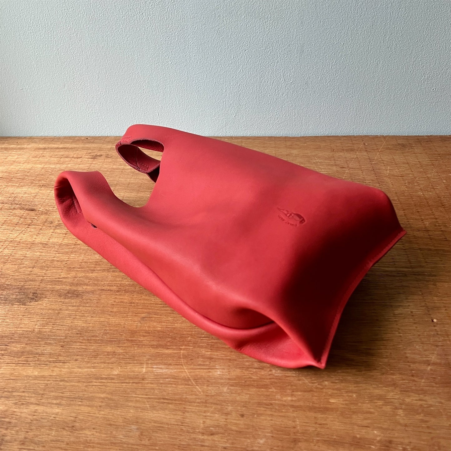 【DWARFMADE】Sustainable Bag S 252_25