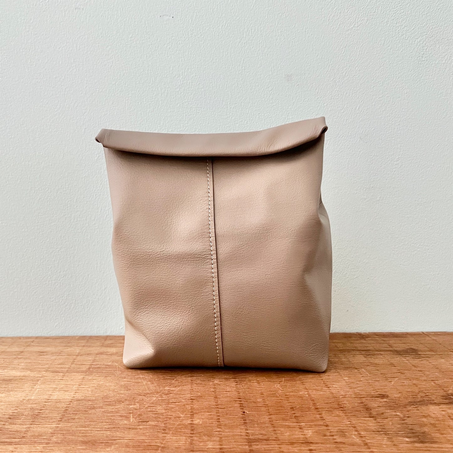 【DWARFMADE】snack pack 261_1