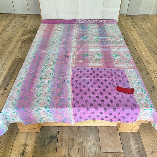 カンタキルト314