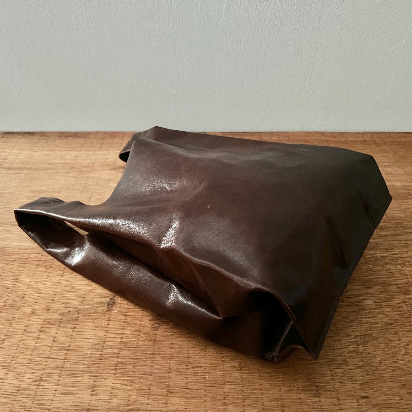 【DWARFMADE】Sustainable Bag M 261_13