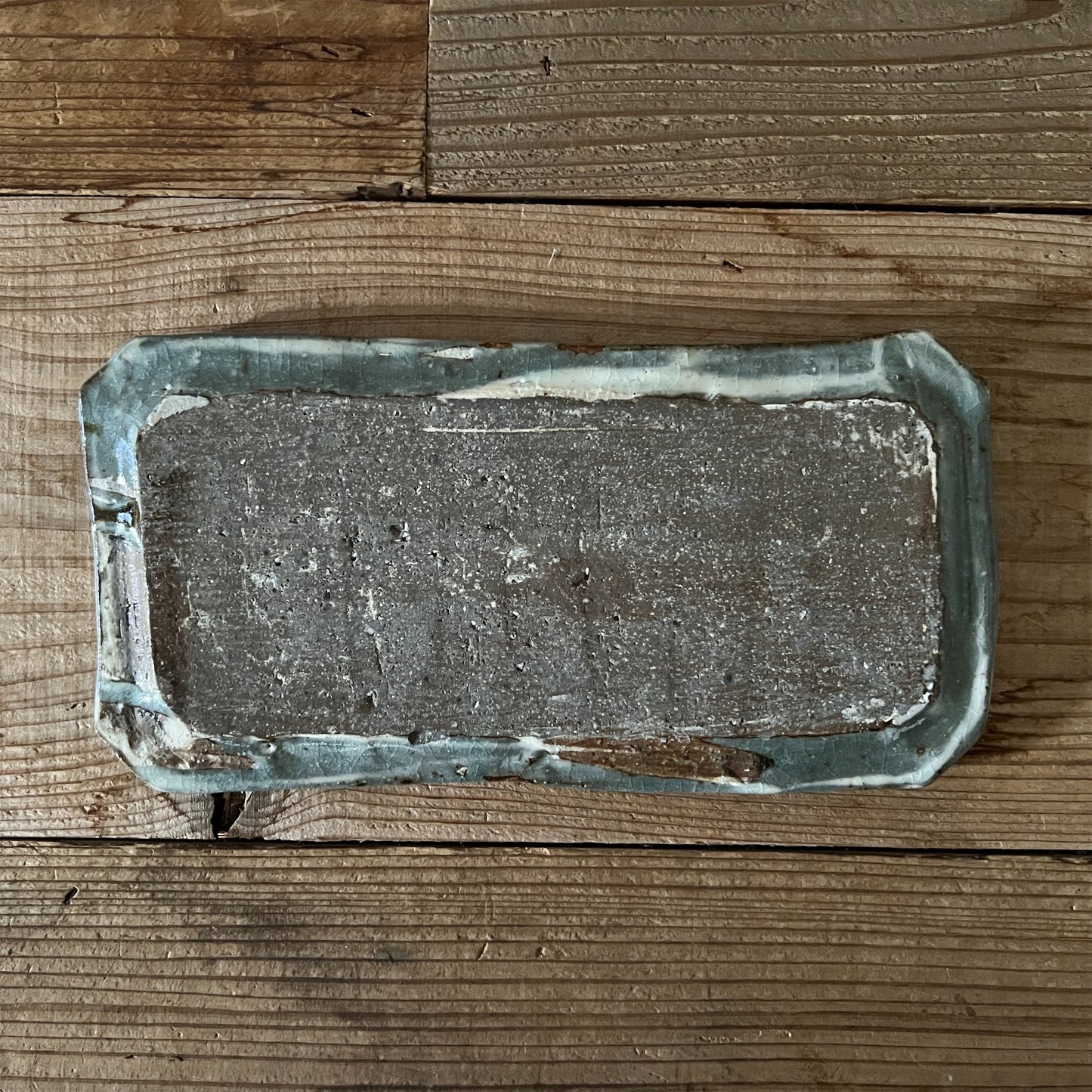 【三浦宏基】うつわ 67