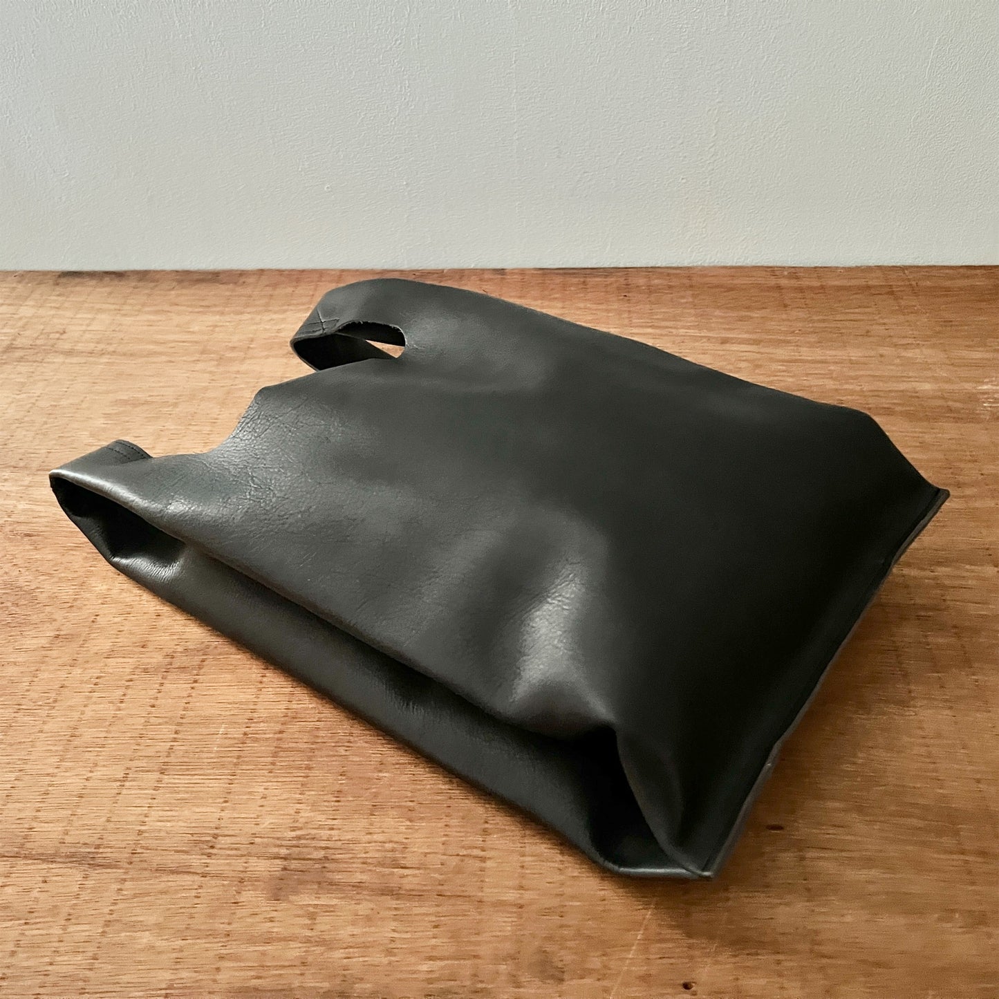 【DWARFMADE】Sustainable Bag M 261_30