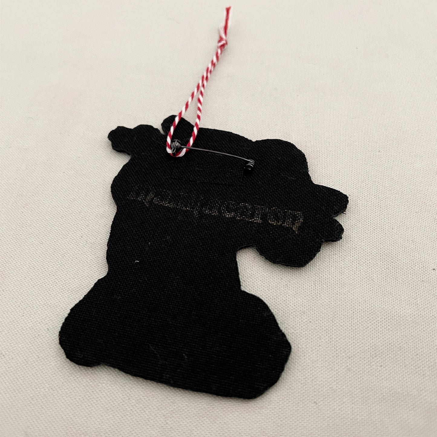 【ma.macaron】浮世絵 A