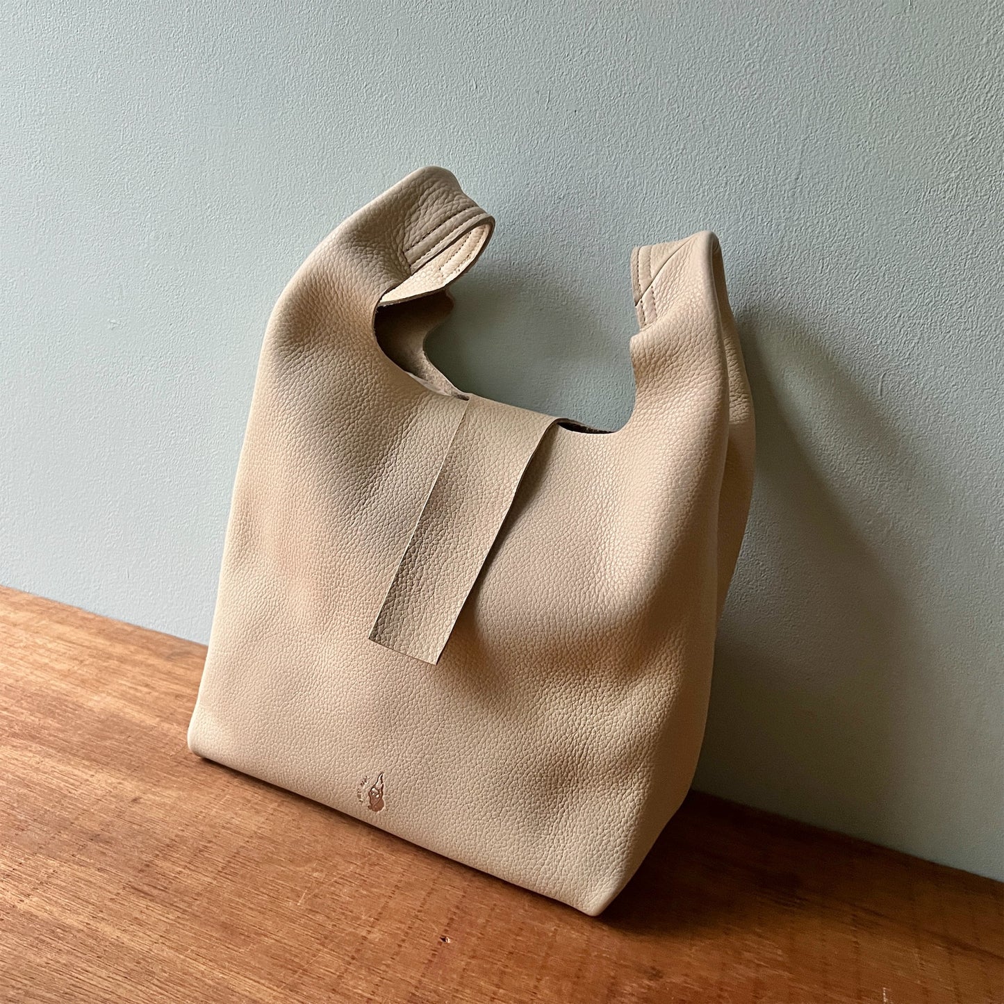 【DWARFMADE】Sustainable Bag M 252_34