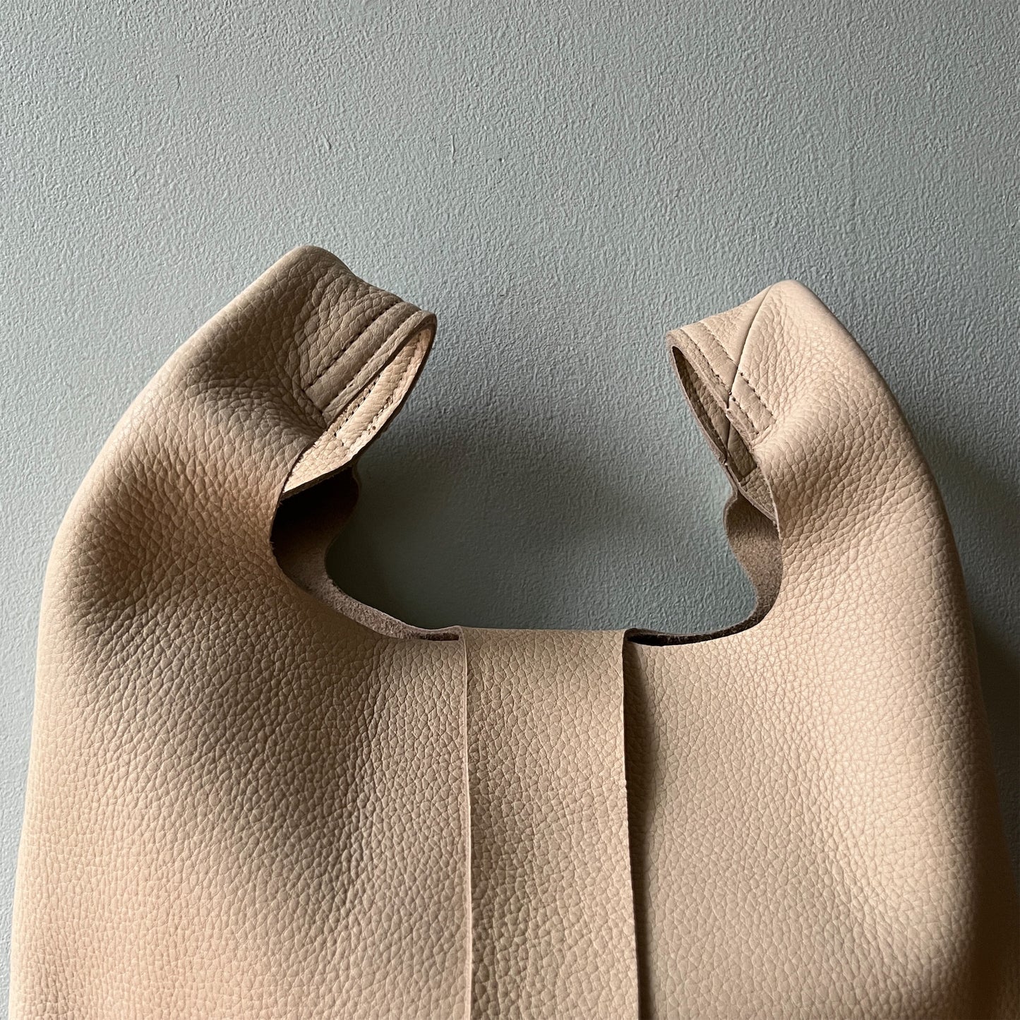 【DWARFMADE】Sustainable Bag M 252_34