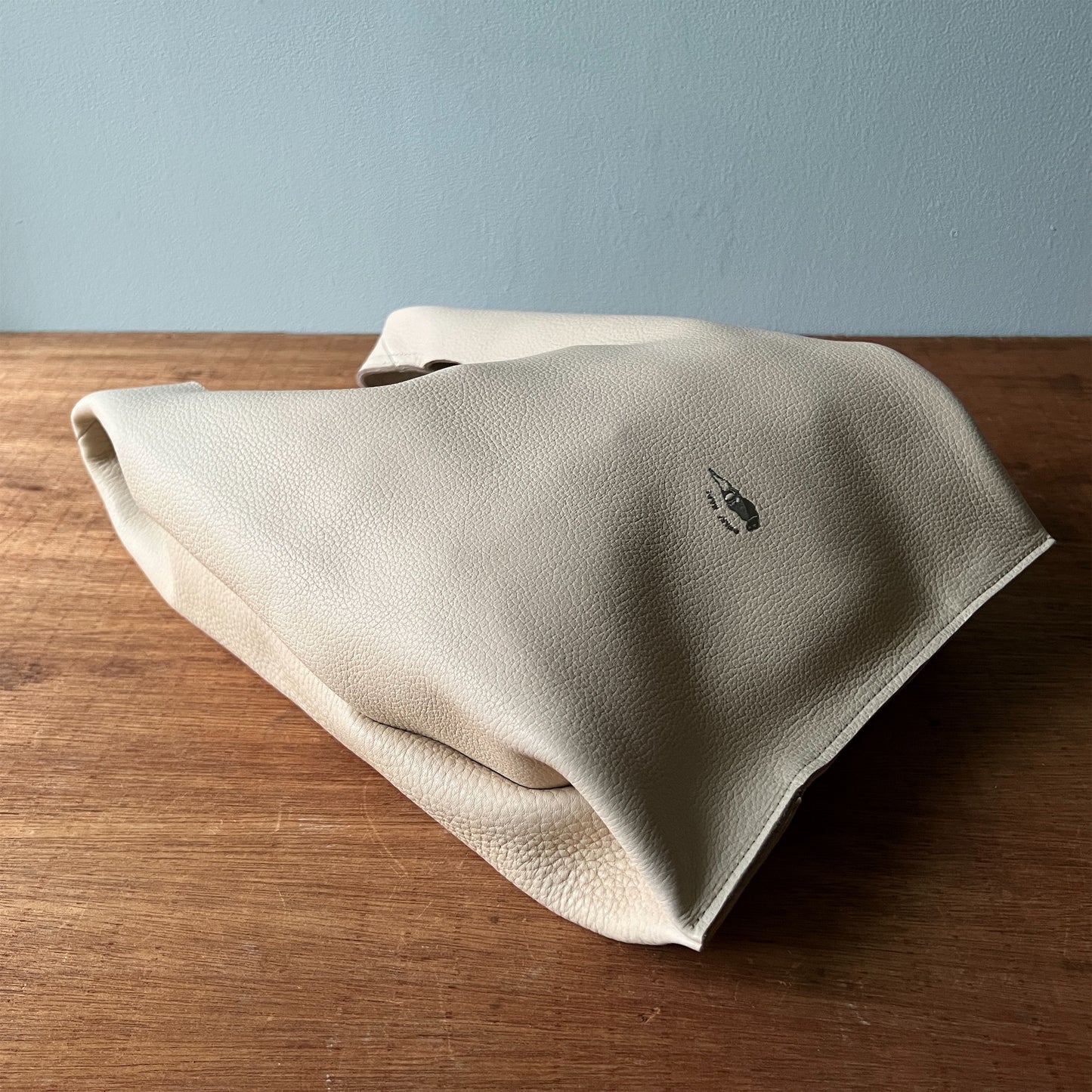【DWARFMADE】Sustainable Bag M 252_34