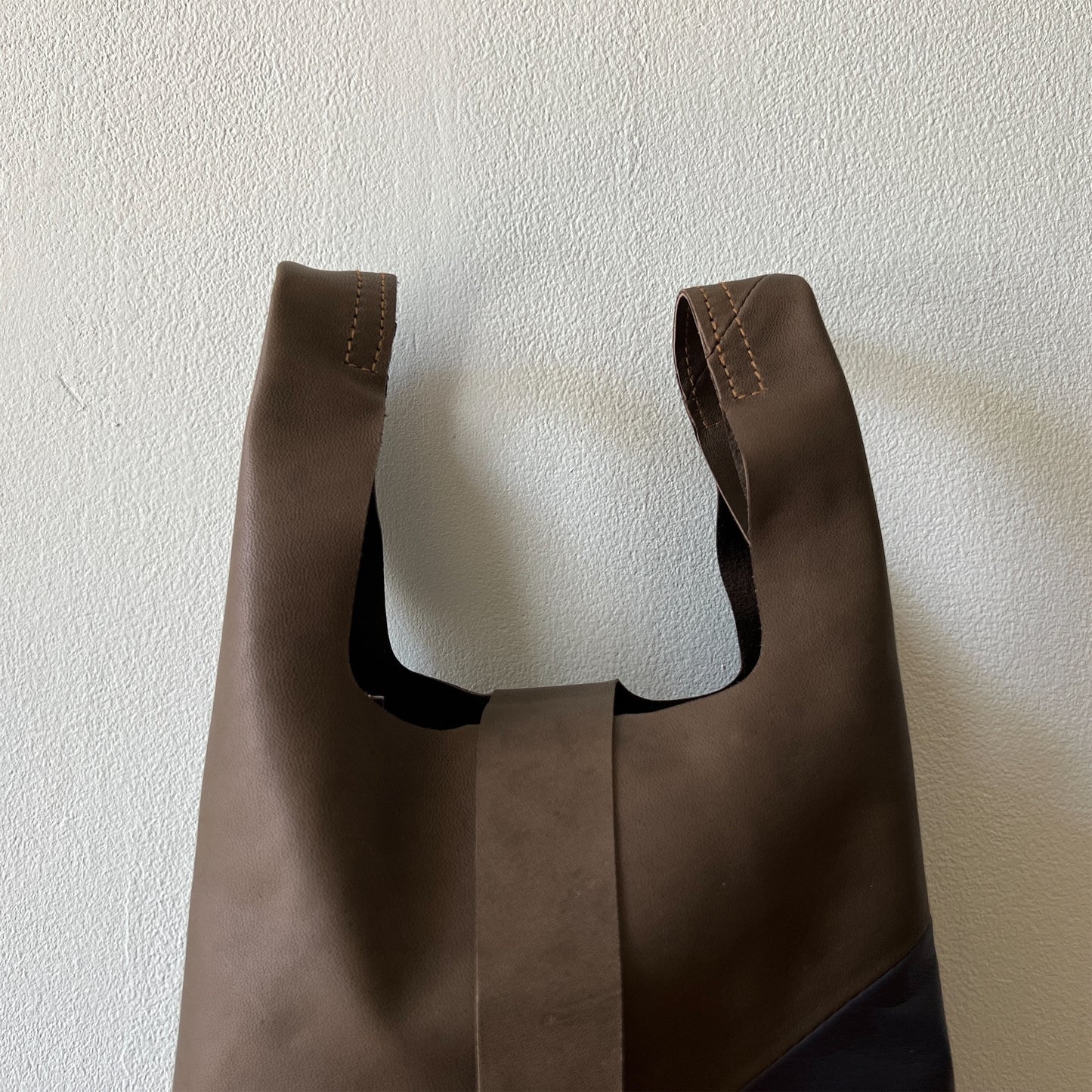【DWARFMADE】Sustainable Bag S 252_7