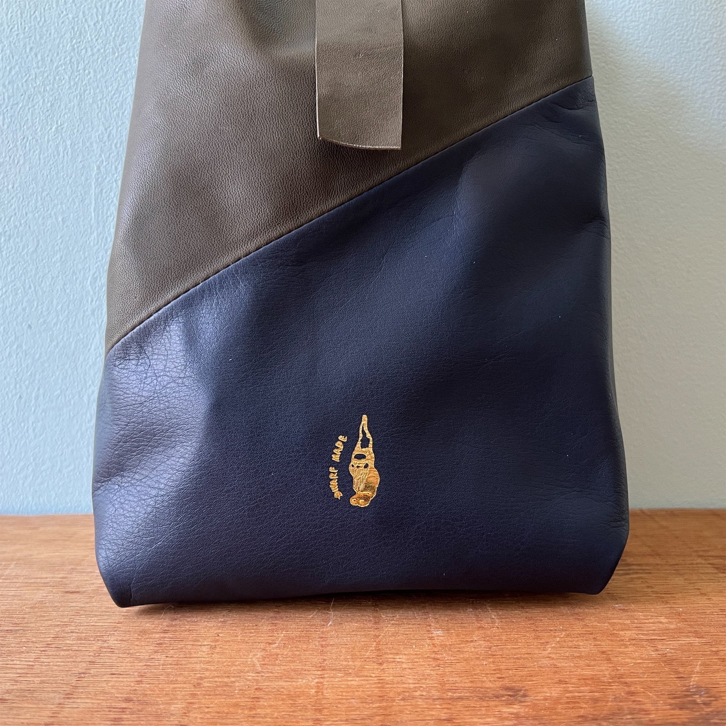 【DWARFMADE】Sustainable Bag S 252_7