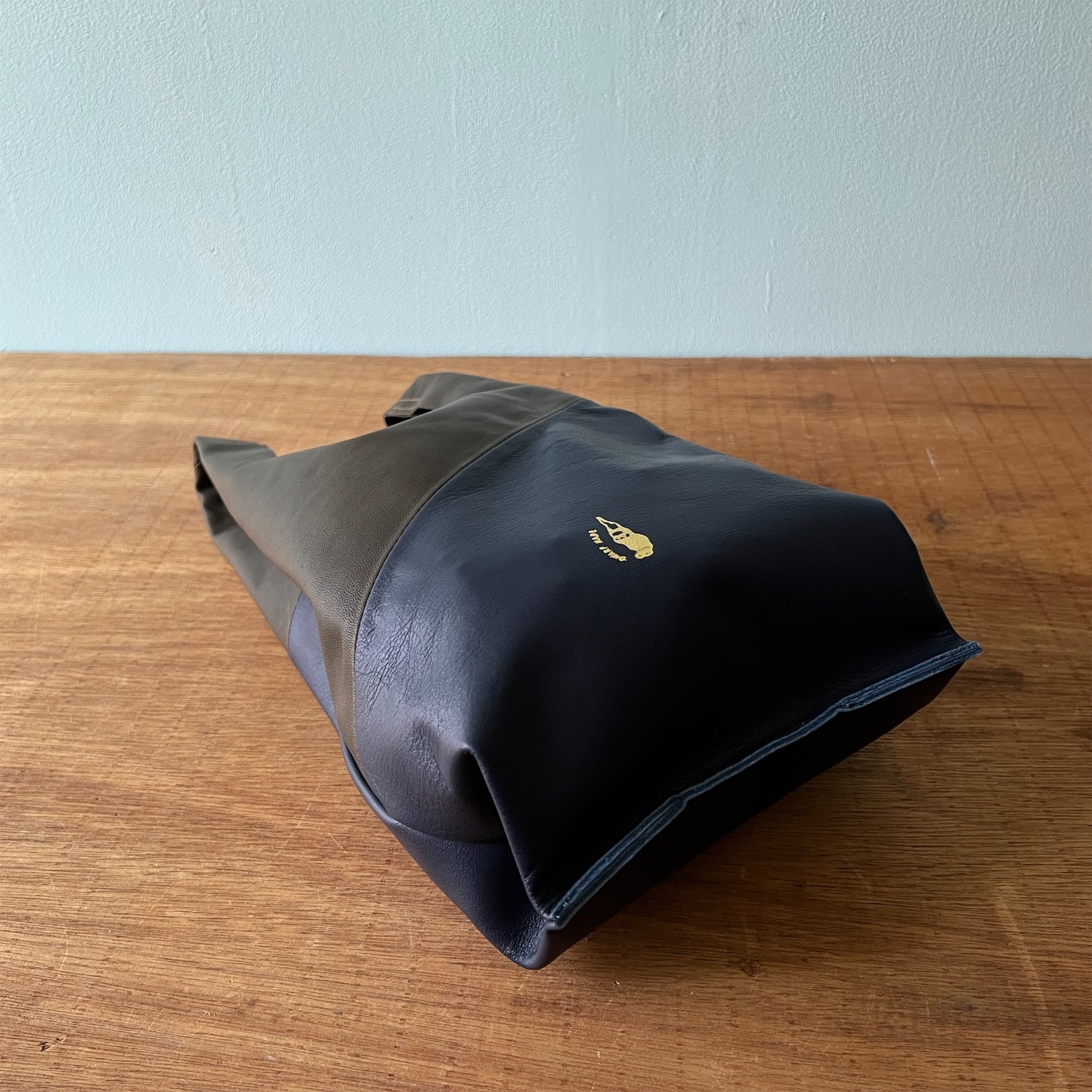 【DWARFMADE】Sustainable Bag S 252_7